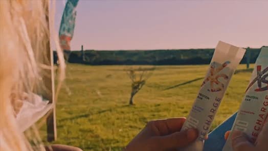 Hydrolyzed Whey Protein Powder Kakaó-csokoládé ízű XS™ video